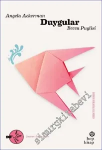 Duygular -         2023