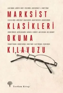 Marksist Klasikleri Okuma Kılavuzu