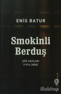 Smokinli Berduş