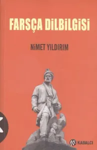 Farsça Dilbilgisi