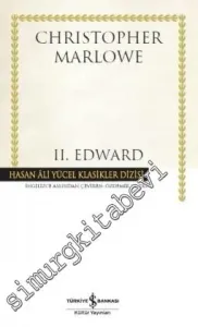 II. Edward -         2025