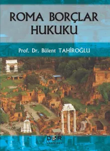 Roma Borçlar Hukuku