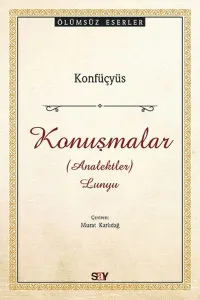 Konuşmalar