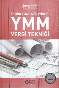 Vergi Tekniği
