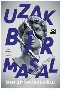 Uzak Bir Masal -         2023
