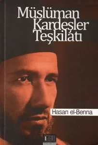 Müslüman Kardeşler Teşkilatı