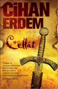 Cellât