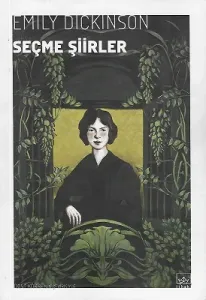 Seçme Şiirler
