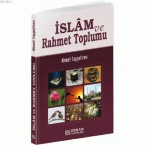 İslam ve Rahmet Toplumu