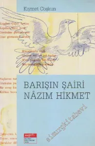 Barışın Şairi Nâzım Hikmet -