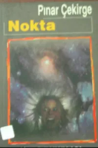 Nokta
