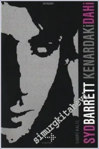 Syd Barrett: Kenardaki Dahi  -