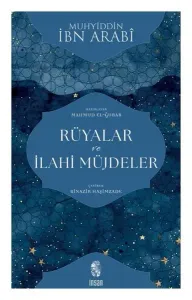 Rüyalar ve İlahi Müjdeler