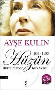 Hüzün (Midi Boy)