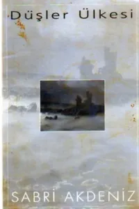 Düşler Ülkesi
