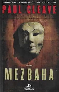Mezbaha