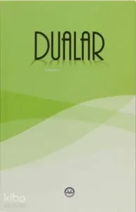 Dualar