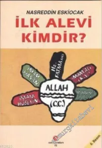 İlk Alevi Kimdir? -         2002