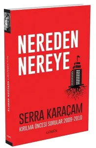 Nereden Nereye