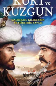 Kurt ve Kuzgun -