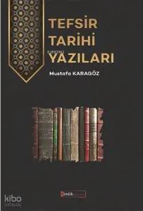 Tefsi̇r Tari̇hi̇ Yazıları