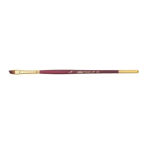 BP SENTETİK YAN KESİK FIRÇA 280-1/4