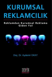 KURUMSAL REKLAMCILIK