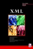XML 1