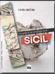Sicil