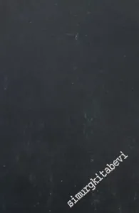 Cinayetler Kitabı - Şiirler -