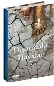 Dışarıdaki Havalar