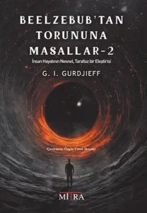 Beelzebub’tan Torununa Masallar 2