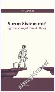 Sorun Sistem mi -         2023