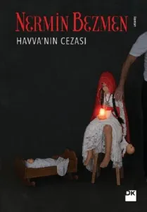 Havva’nın Cezası