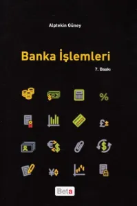 Banka İşlemleri