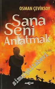 Sana Seni Anlatmak -