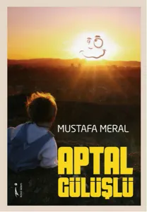 Aptal Gülüşlü