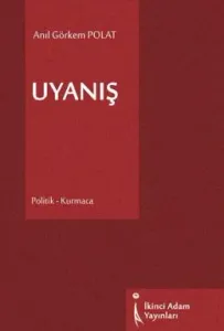 Uyanış
