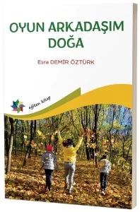 Oyun Arkadaşım Doğa