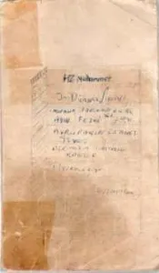 İslamiyetin Kurucusu Hz. Muhammed