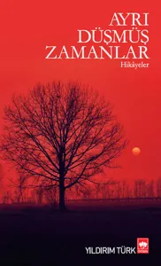 Ayrı Düşmüş Zamanlar