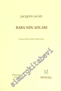 Baba - nın - Adları  -