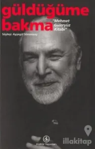 Mehmet Güleryüz