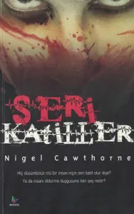 Seri Katiller