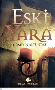 Eski Yara