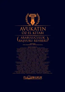 (ARABULUCULUK BAŞVURU REHBERİ)