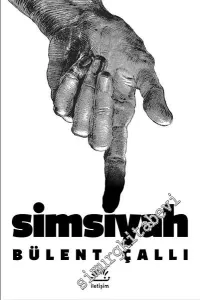 Simsiyah -