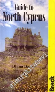 Guide To North Cyprus -