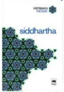 Siddhartha Siddhartha