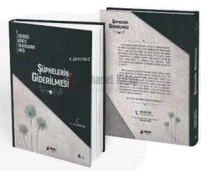 İrca Saldırılarına Karşı Şüphelerin Giderilmesi
